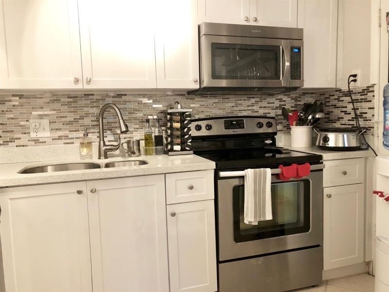 4060 N Hills Drive, Unit 24, Hollywood, FL 33021 Photo