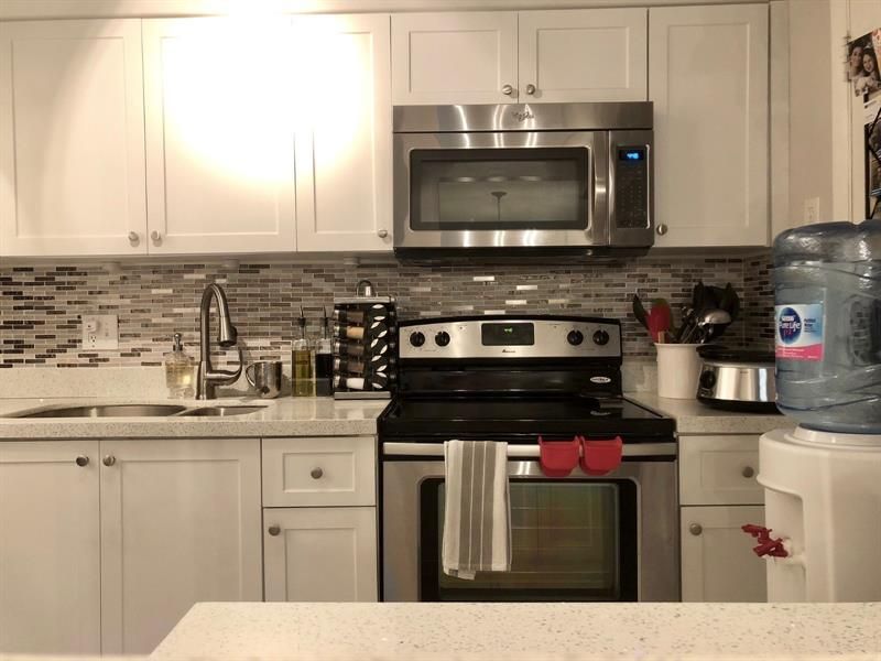 4060 N Hills Drive, Unit 24, Hollywood, FL 33021 Photo