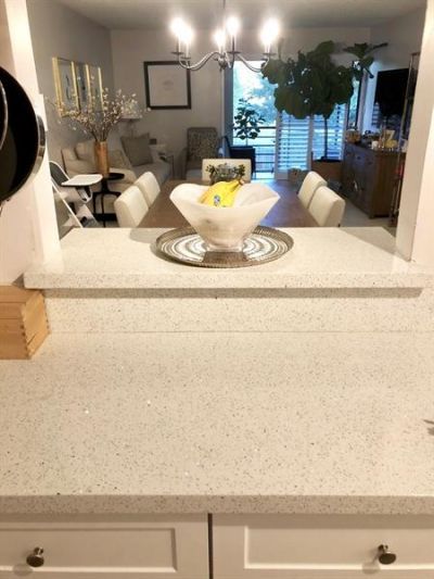 4060 N Hills Drive, Unit 24, Hollywood, FL 33021 Photo