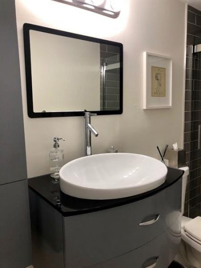 4060 N Hills Drive, Unit 24, Hollywood, FL 33021 Photo