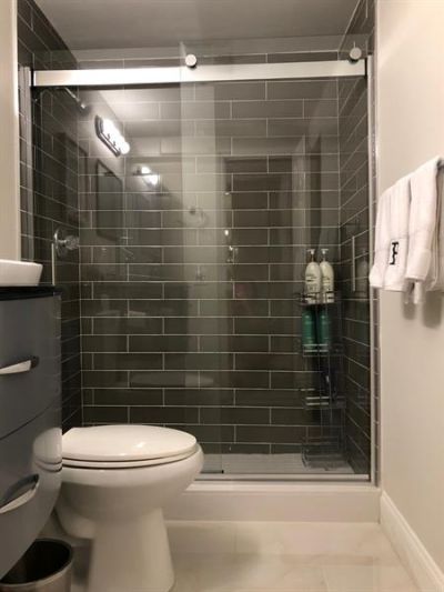 4060 N Hills Drive, Unit 24, Hollywood, FL 33021 Photo