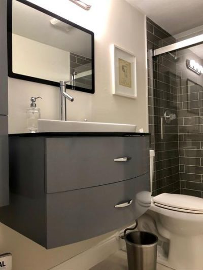 4060 N Hills Drive, Unit 24, Hollywood, FL 33021 Photo