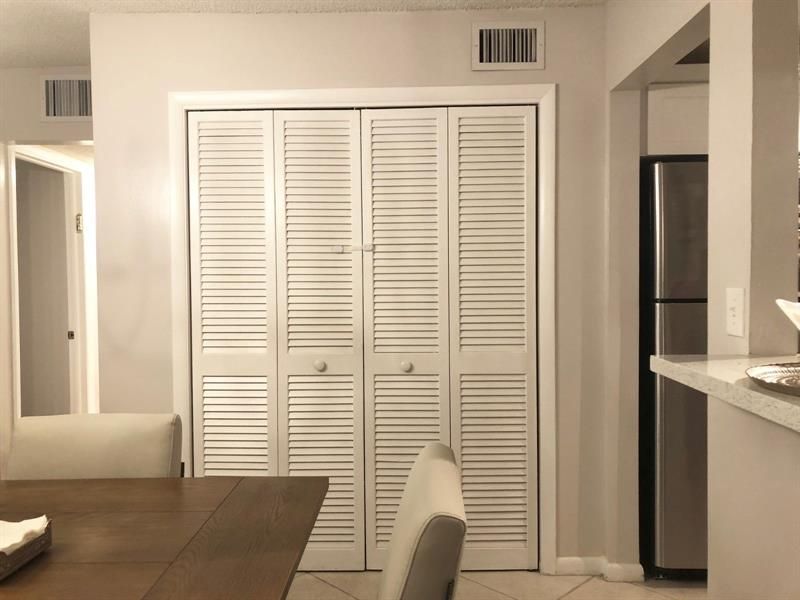 4060 N Hills Drive, Unit 24, Hollywood, FL 33021 Photo