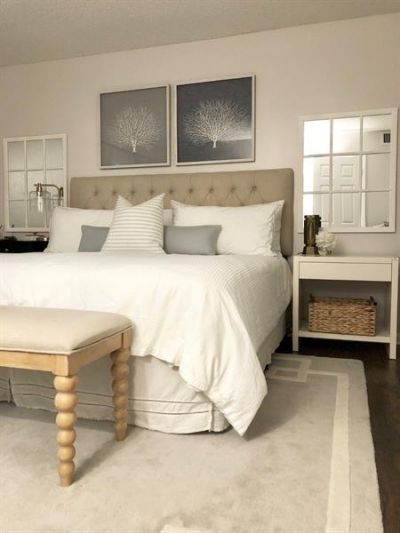 4060 N Hills Drive, Unit 24, Hollywood, FL 33021 Photo