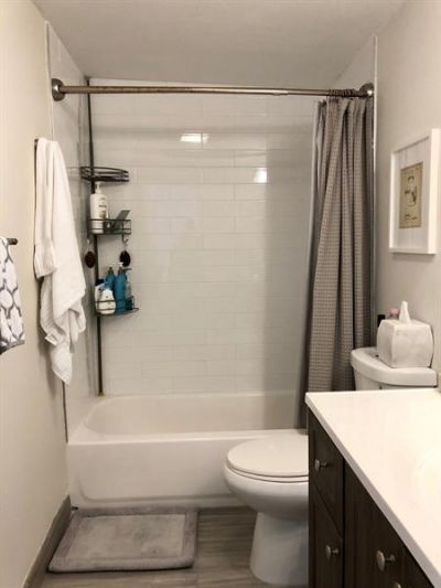 4060 N Hills Drive, Unit 24, Hollywood, FL 33021 Photo