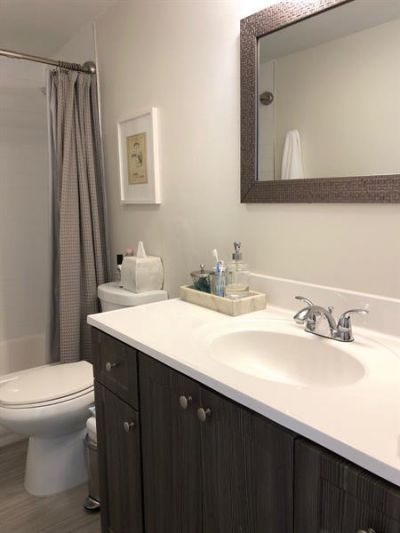 4060 N Hills Drive, Unit 24, Hollywood, FL 33021 Photo