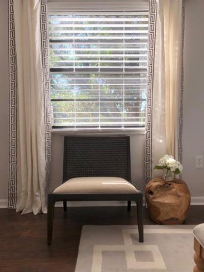 4060 N Hills Drive, Unit 24, Hollywood, FL 33021 Photo