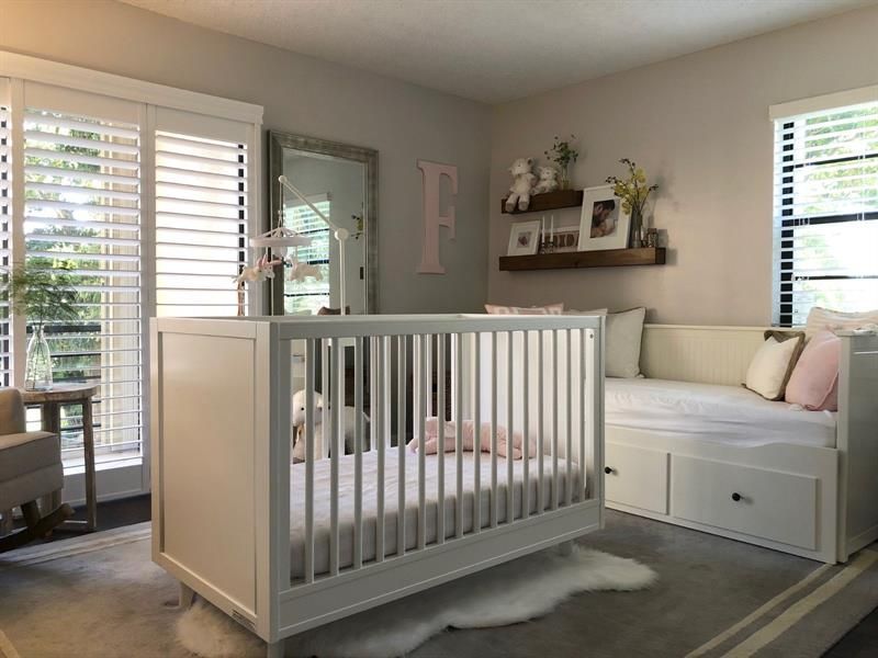 4060 N Hills Drive, Unit 24, Hollywood, FL 33021 Photo