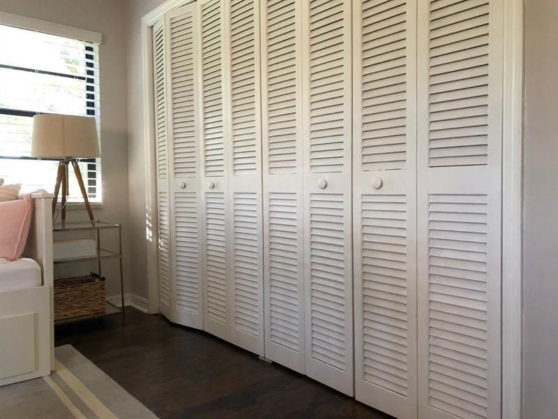 4060 N Hills Drive, Unit 24, Hollywood, FL 33021 Photo