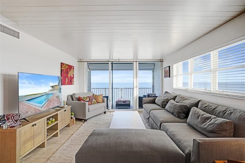 4636 El Mar Drive, Unit 601, Lauderdale by the Sea, FL 33308 Photo