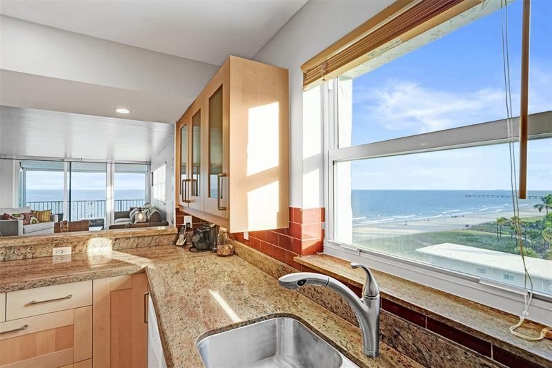 4636 El Mar Drive, Unit 601, Lauderdale by the Sea, FL 33308 Photo