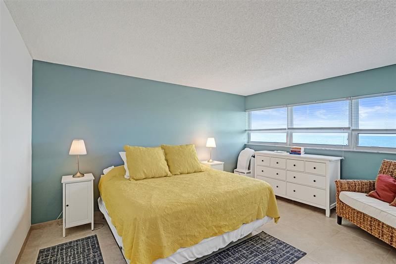 4636 El Mar Drive, Unit 601, Lauderdale by the Sea, FL 33308 Photo