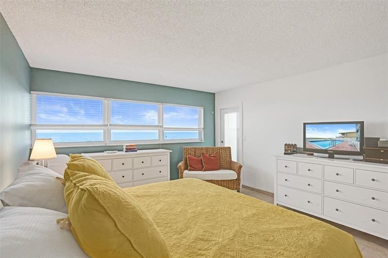 4636 El Mar Drive, Unit 601, Lauderdale by the Sea, FL 33308 Photo