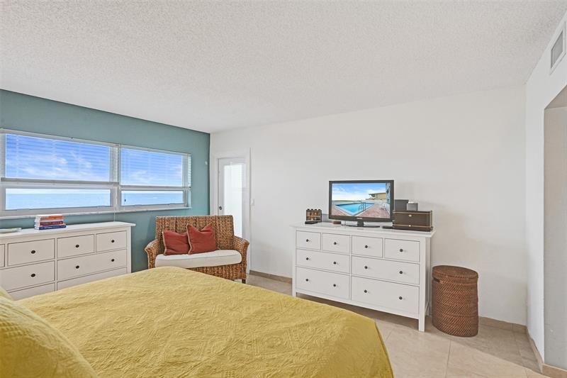 4636 El Mar Drive, Unit 601, Lauderdale by the Sea, FL 33308 Photo