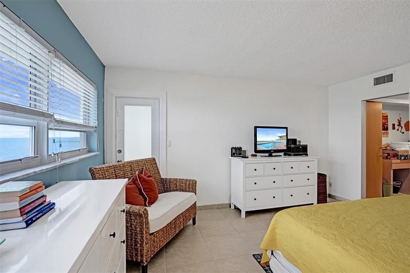 4636 El Mar Drive, Unit 601, Lauderdale by the Sea, FL 33308 Photo