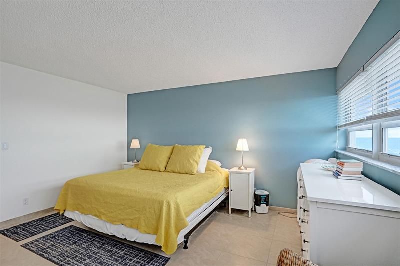 4636 El Mar Drive, Unit 601, Lauderdale by the Sea, FL 33308 Photo