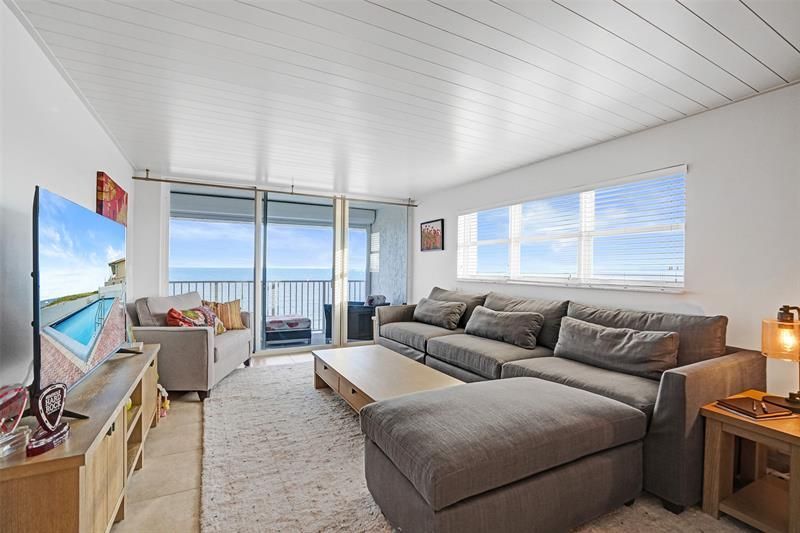 4636 El Mar Drive, Unit 601, Lauderdale by the Sea, FL 33308 Photo