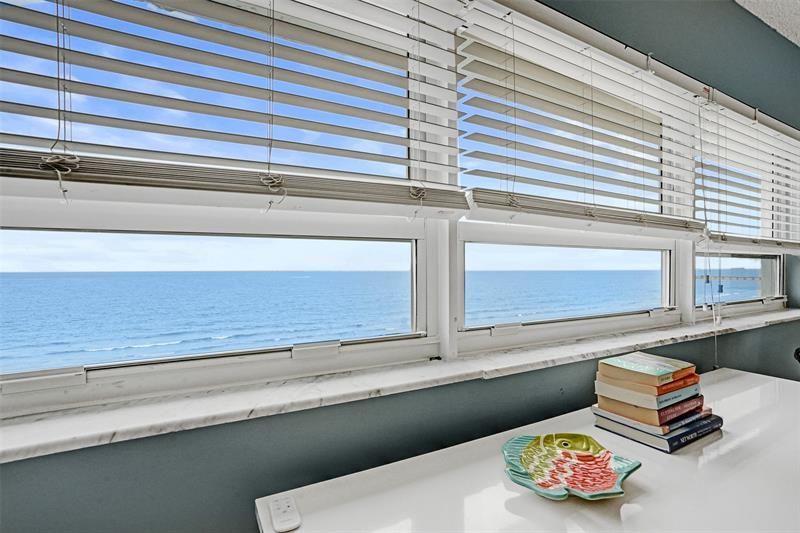 4636 El Mar Drive, Unit 601, Lauderdale by the Sea, FL 33308 Photo