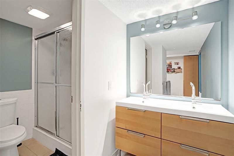 4636 El Mar Drive, Unit 601, Lauderdale by the Sea, FL 33308 Photo