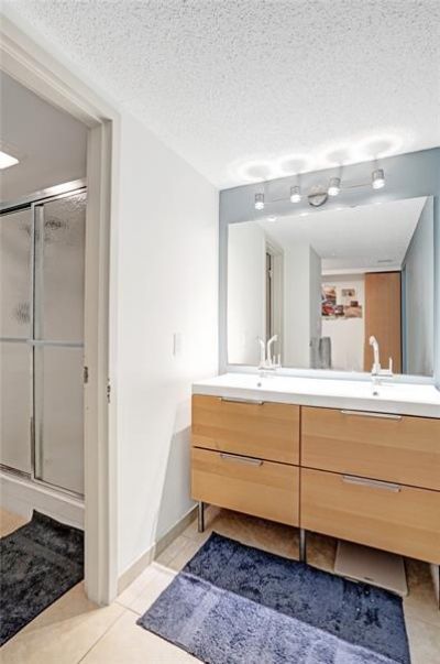 4636 El Mar Drive, Unit 601, Lauderdale by the Sea, FL 33308 Photo