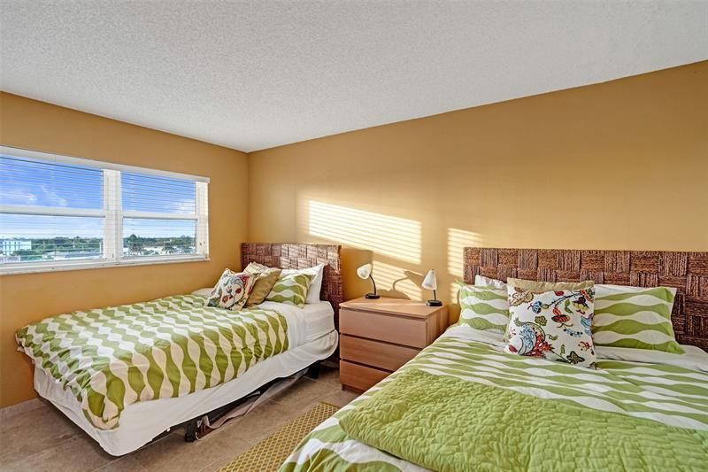 4636 El Mar Drive, Unit 601, Lauderdale by the Sea, FL 33308 Photo