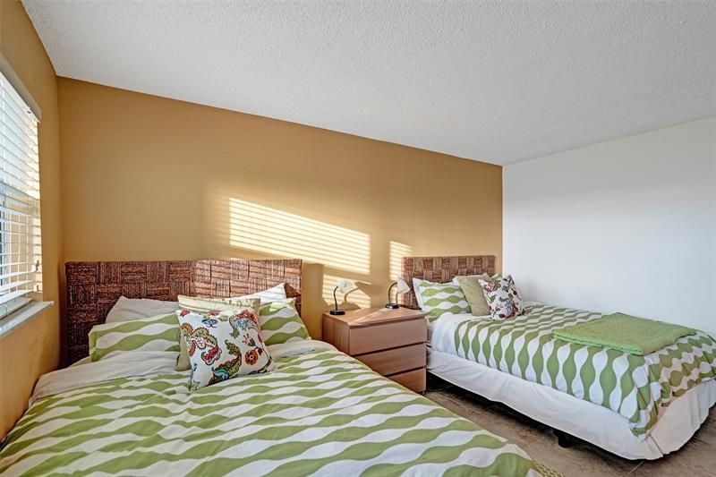 4636 El Mar Drive, Unit 601, Lauderdale by the Sea, FL 33308 Photo