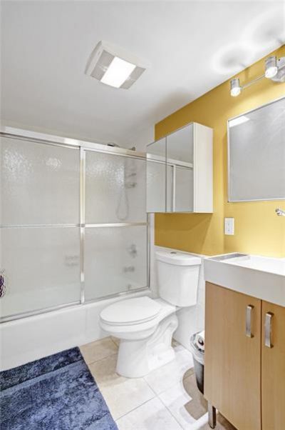 4636 El Mar Drive, Unit 601, Lauderdale by the Sea, FL 33308 Photo