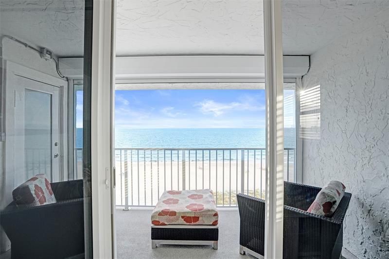 4636 El Mar Drive, Unit 601, Lauderdale by the Sea, FL 33308 Photo