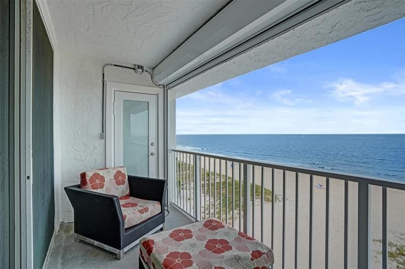 4636 El Mar Drive, Unit 601, Lauderdale by the Sea, FL 33308 Photo
