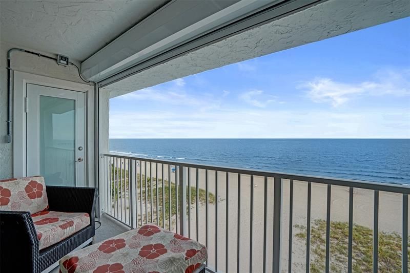 4636 El Mar Drive, Unit 601, Lauderdale by the Sea, FL 33308 Photo