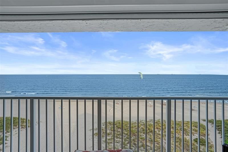 4636 El Mar Drive, Unit 601, Lauderdale by the Sea, FL 33308 Photo