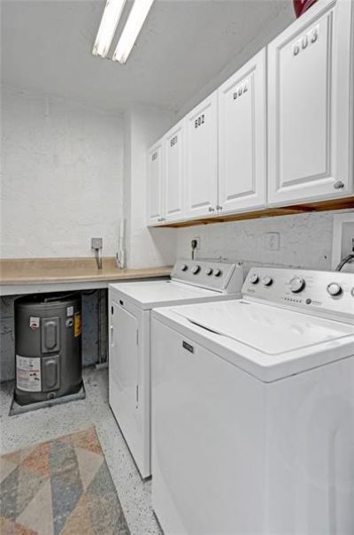 4636 El Mar Drive, Unit 601, Lauderdale by the Sea, FL 33308 Photo