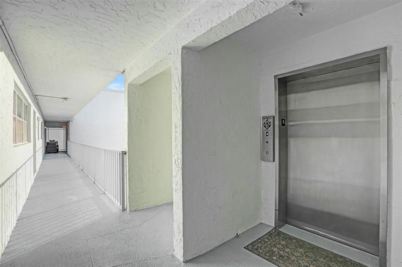 4636 El Mar Drive, Unit 601, Lauderdale by the Sea, FL 33308 Photo