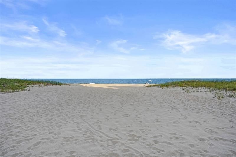 4636 El Mar Drive, Unit 601, Lauderdale by the Sea, FL 33308 Photo