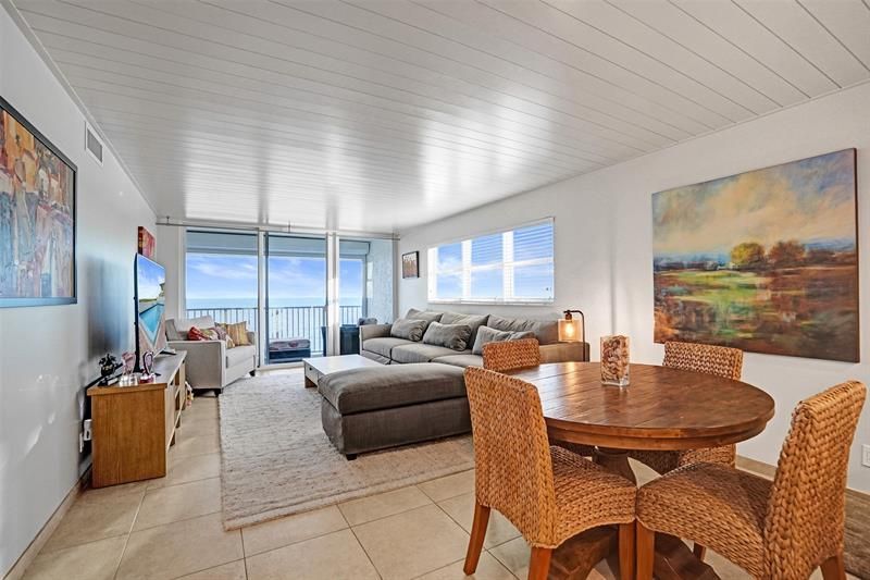 4636 El Mar Drive, Unit 601, Lauderdale by the Sea, FL 33308 Photo