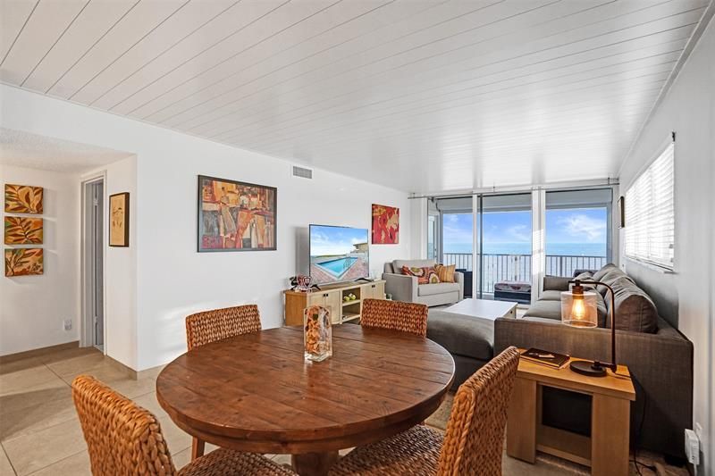 4636 El Mar Drive, Unit 601, Lauderdale by the Sea, FL 33308 Photo