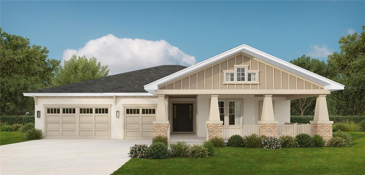 2419 W Axelwood Drive, Beverly Hills, FL 34465 Photo