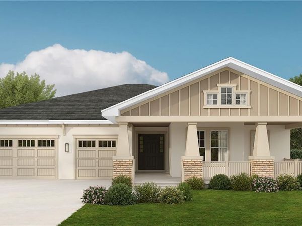 2419 W AXELWOOD DRIVE, BEVERLY HILLS, FL 34465