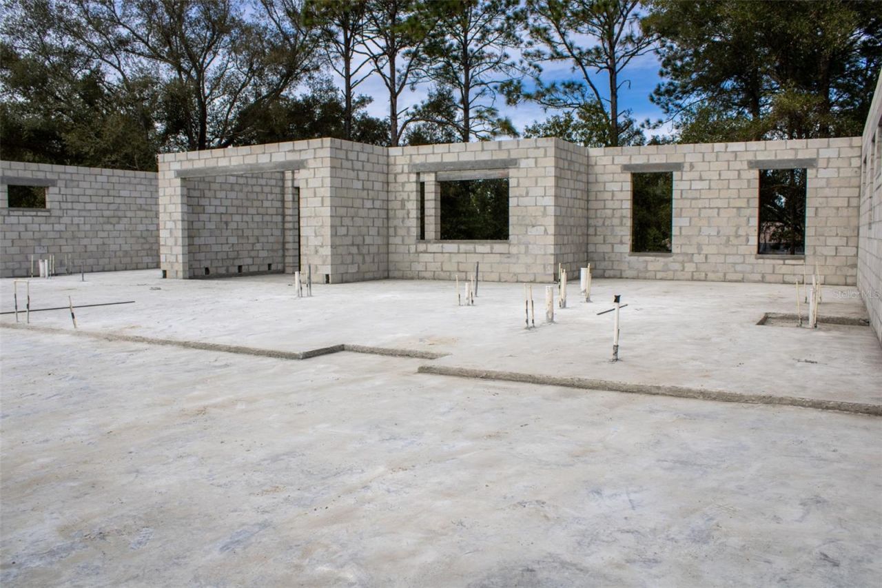 2419 W Axelwood Drive, Beverly Hills, FL 34465 Photo