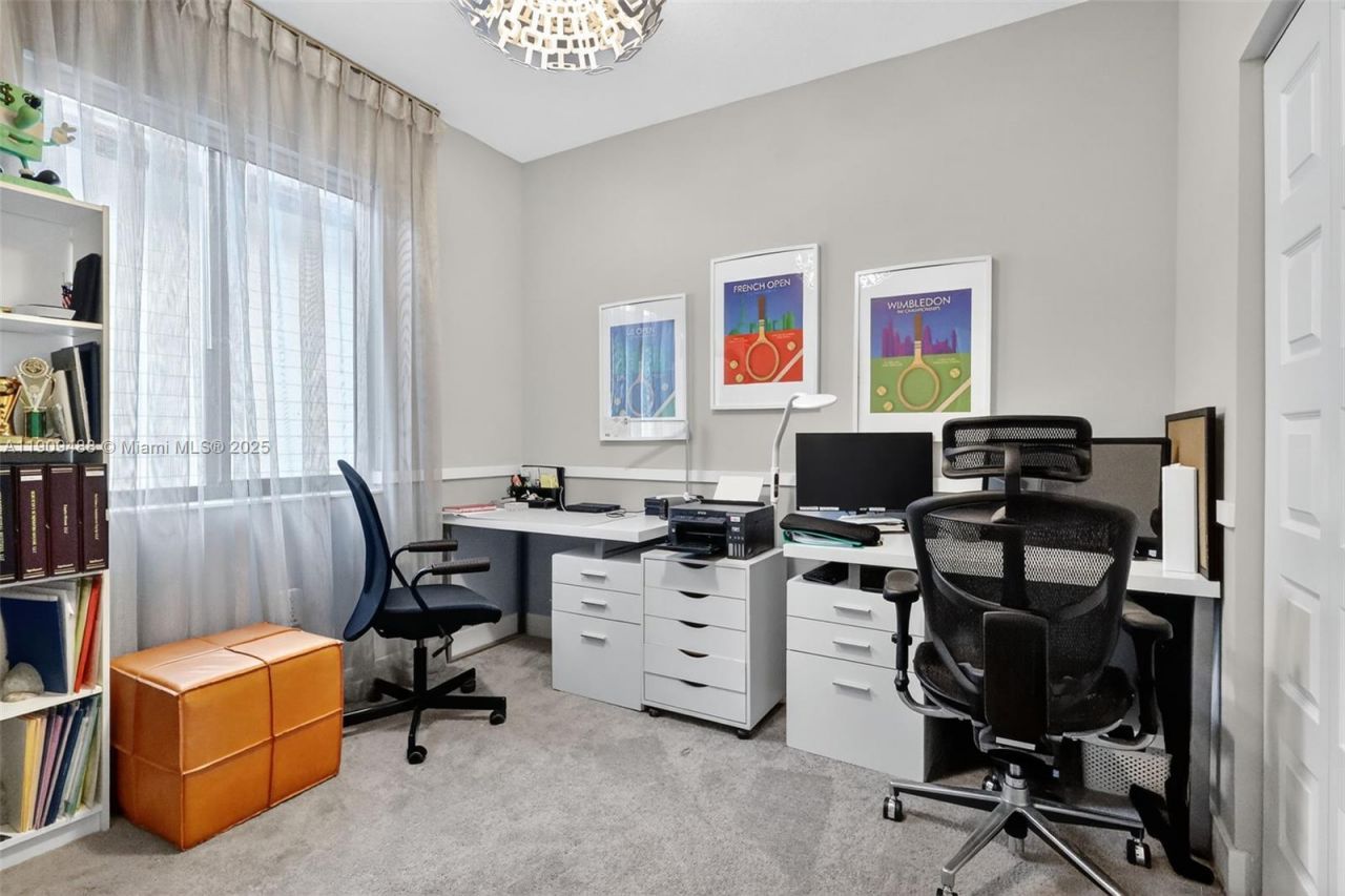 4740 NW 84th Ave, Doral, FL 33166 Photo