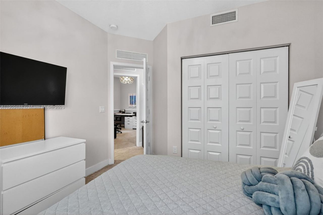 4740 NW 84th Ave, Doral, FL 33166 Photo