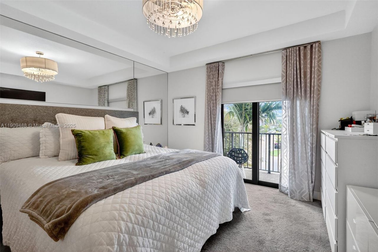 4740 NW 84th Ave, Doral, FL 33166 Photo