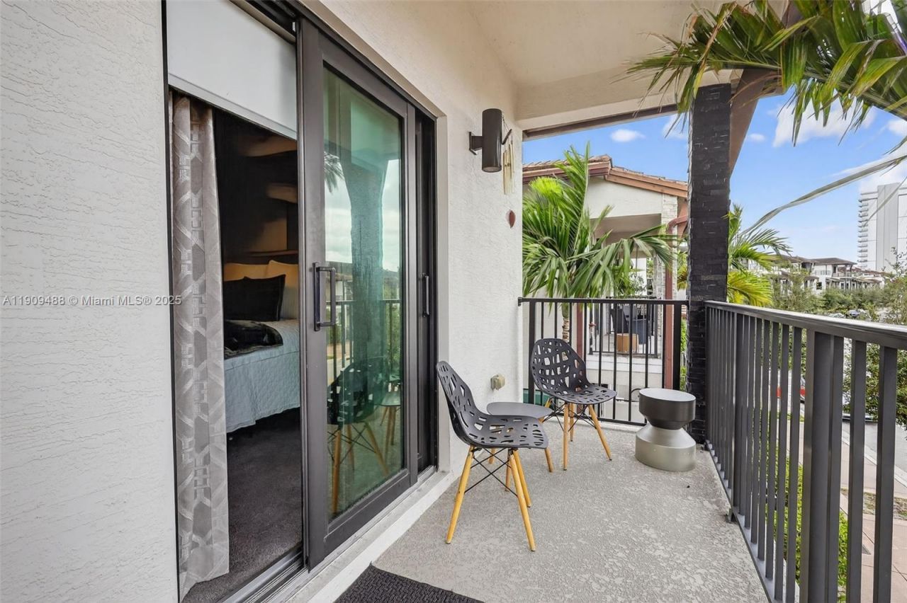 4740 NW 84th Ave, Doral, FL 33166 Photo