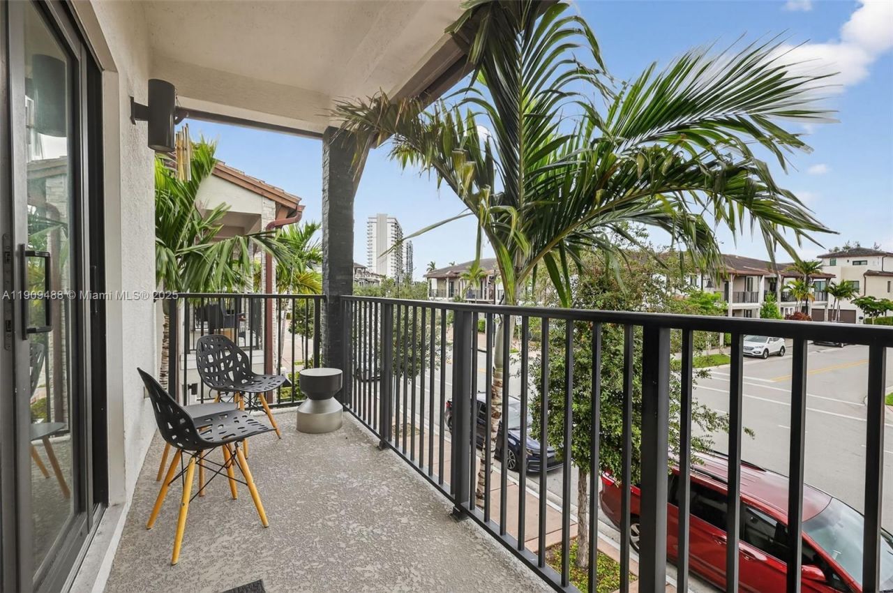 4740 NW 84th Ave, Doral, FL 33166 Photo