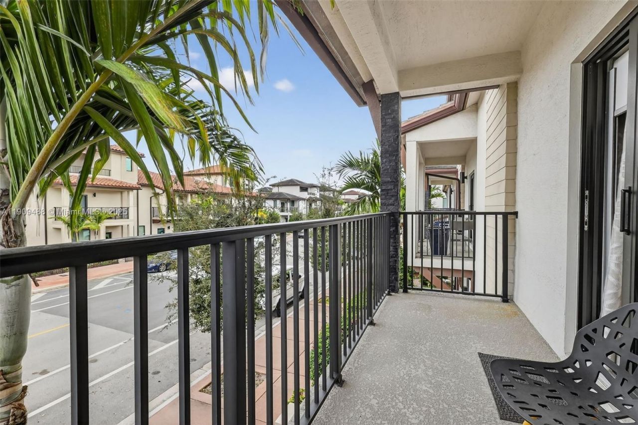 4740 NW 84th Ave, Doral, FL 33166 Photo