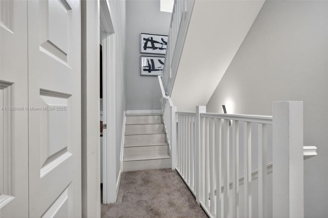 4740 NW 84th Ave, Doral, FL 33166 Photo