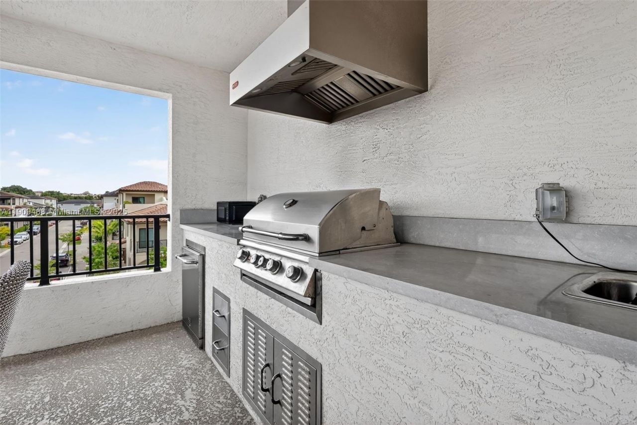 4740 NW 84th Ave, Doral, FL 33166 Photo