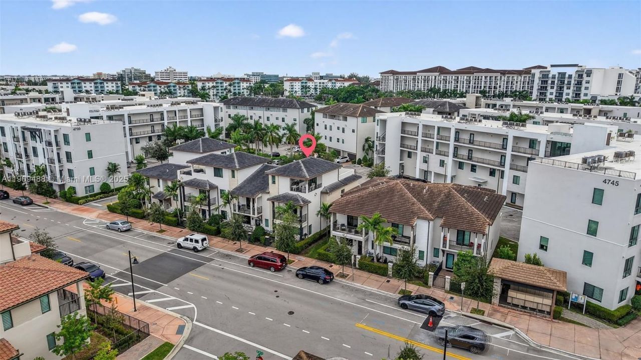 4740 NW 84th Ave, Doral, FL 33166 Photo