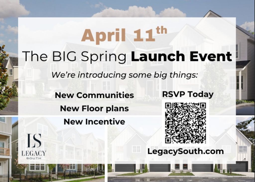 504 Edwin St, Unit 42, Nashville, TN 37207 Main Photo