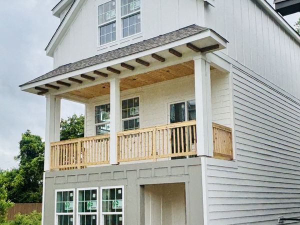 504 Edwin St, Unit 42, Nashville, TN 37207